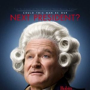 Foto Candidato Aloprado