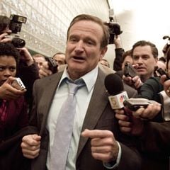 Foto Candidato Aloprado