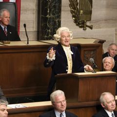 Foto Candidato Aloprado