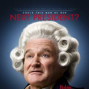 Foto Candidato Aloprado