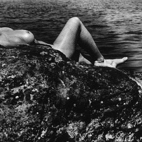 Foto Avanti... Amantes à Italiana