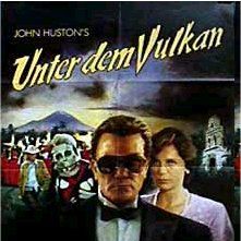 Foto À Sombra do Vulcão