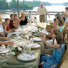 Foto Doze é Demais 2