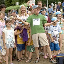 Foto Doze é Demais 2