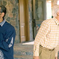 Foto Doze é Demais 2