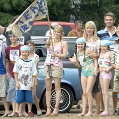 Foto Doze é Demais 2