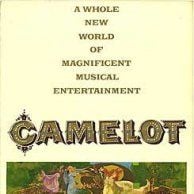 Foto Camelot