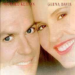 Foto Apenas Bons Amigos