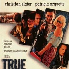 Foto Amor à Queima-Roupa