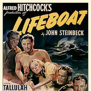 Foto Um Barco e Nove Destinos