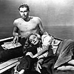 Foto Um Barco e Nove Destinos