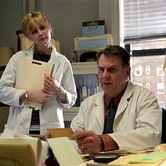 Foto Brilho Eterno de uma Mente Sem Lembranças