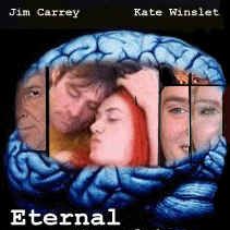 Foto Brilho Eterno de uma Mente Sem Lembranças