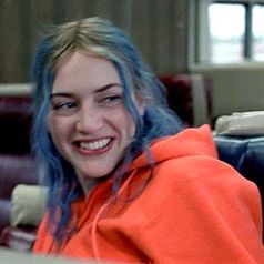 Foto Brilho Eterno de uma Mente Sem Lembranças