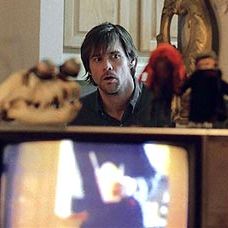 Foto Brilho Eterno de uma Mente Sem Lembranças