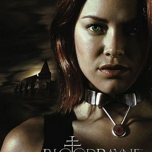 Foto BloodRayne