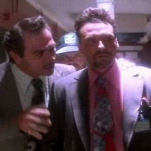 Foto Assassinos por Natureza