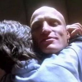 Foto Assassinos por Natureza