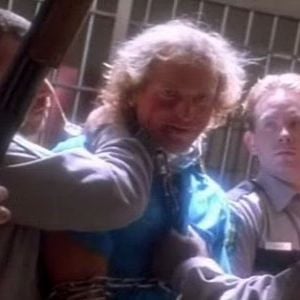 Foto Assassinos por Natureza