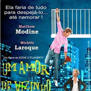 Foto Um Amor de Vizinho