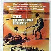 Foto Caçada Sádica