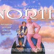 Foto O Anjo da Guarda