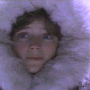 Foto O Anjo da Guarda