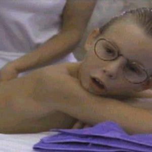 Foto O Anjo da Guarda