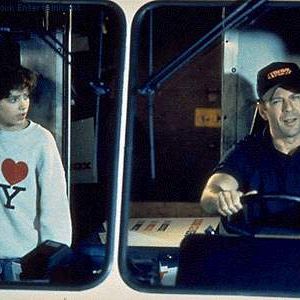 Foto O Anjo da Guarda