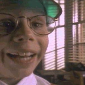 Foto O Anjo da Guarda