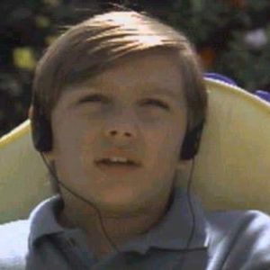 Foto O Anjo da Guarda