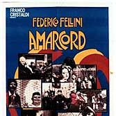 Foto Amarcord