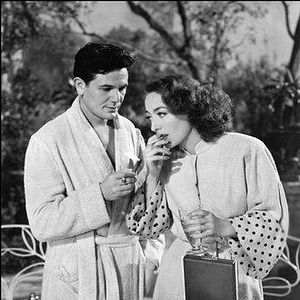 Foto Acordes do Coração