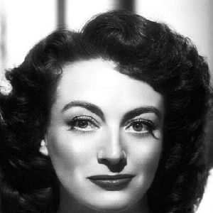 Foto Acordes do Coração