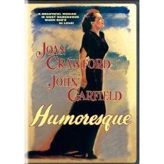 Foto Acordes do Coração