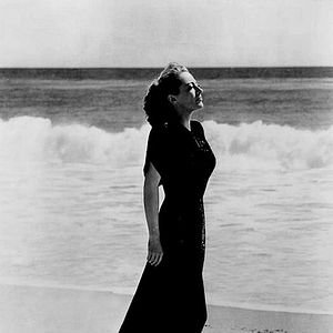 Foto Acordes do Coração