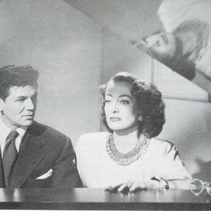 Foto Acordes do Coração