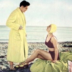 Foto Acordes do Coração