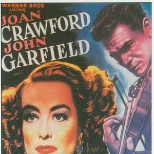 Foto Acordes do Coração