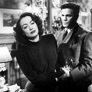 Foto Acordes do Coração