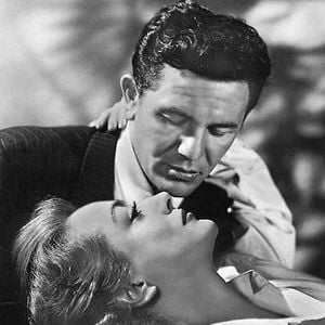 Foto Acordes do Coração