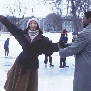 Foto Um Anjo em Minha Vida