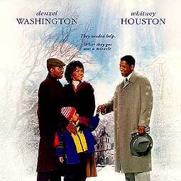 Foto Um Anjo em Minha Vida