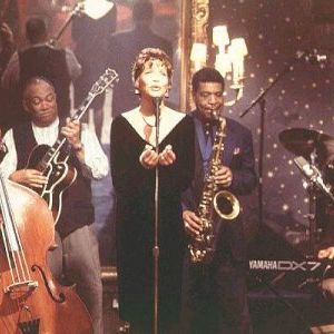 Foto Um Anjo em Minha Vida