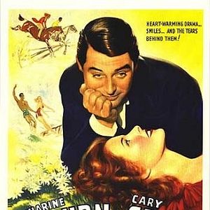 Foto Boêmio Encantador