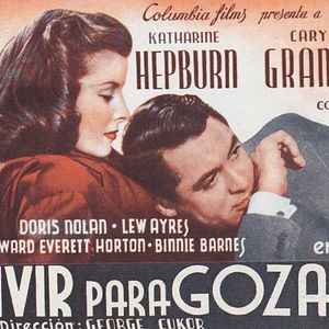 Foto Boêmio Encantador