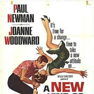 Foto Amor Daquele Jeito