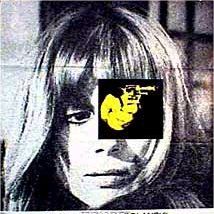 Foto Armadilha do Destino