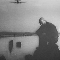 Foto Armadilha do Destino