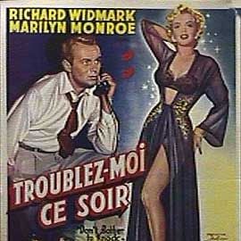 Foto Almas Desesperadas